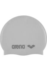 Arena Unisex Bone - Classic Silikon - 9166251