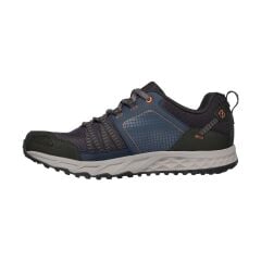 Skechers Escape Plan Erkek Lacivert Outdoor Ayakkabı 51591/NVOR