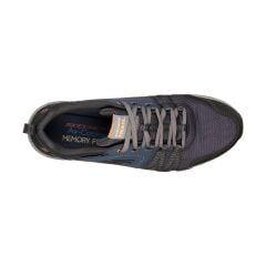 Skechers Escape Plan Erkek Lacivert Outdoor Ayakkabı 51591/NVOR