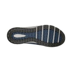 Skechers Escape Plan Erkek Lacivert Outdoor Ayakkabı 51591/NVOR