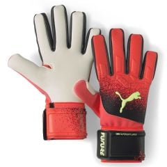 Puma Future Z:One Grip 3 Nc Kaleci Eldiveni 041809-05