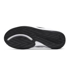 Nike Hustle Quick 2 Çocuk basketbol Ayakkabısı - AT5298-002