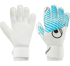 Uhlsport Futbol Kaleci Eldiveni Fm Cybertec Starter Soft 101138401