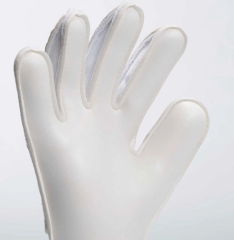 Uhlsport Futbol Kaleci Eldiveni Fm Cybertec Starter Soft 101138401