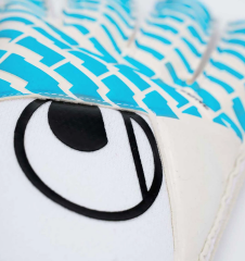 Uhlsport Futbol Kaleci Eldiveni Fm Cybertec Starter Soft 101138401