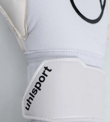 Uhlsport Futbol Kaleci Eldiveni Fm Cybertec Starter Soft 101138401