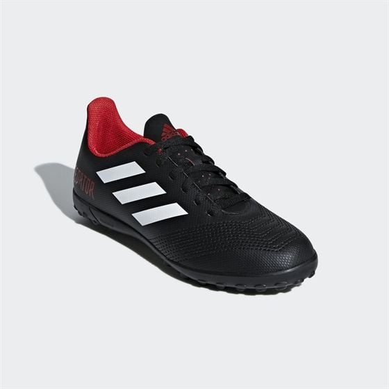 adidas Predator Tango 18.4 H Çocuk Futbol - DB2338