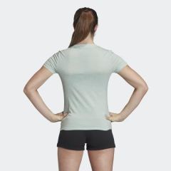 Adidas FM6424 W E LIN SLIM T Kadın T-Shirt