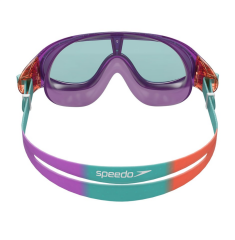 Speedo Rift Çocuk Yüzücü Gözlüğü 8-01213B998