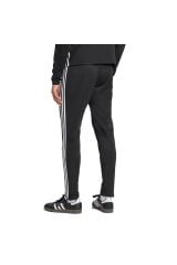 adidas Tıro Es Wınpnt Erkek Eşofman Altı JN9470