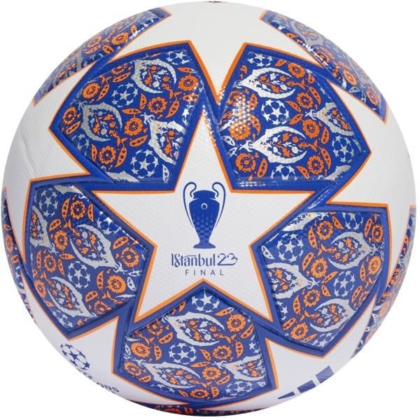 adidas UCL Lge İs Futbol Topu HU1580
