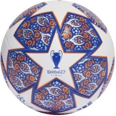 adidas UCL Lge İs Futbol Topu HU1580