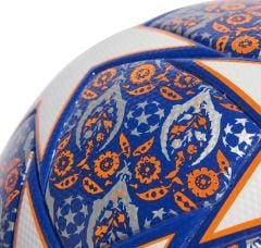 adidas UCL Lge İs Futbol Topu HU1580