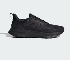 adidas Erkek Koşu - Yürüyüş Ayakkabı Ultrarun 5 Tr JP5908