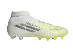 adidas F50 SparkFusion League FG/AG Erkek Krampon JP8350