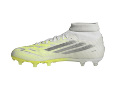 adidas F50 SparkFusion League FG/AG Erkek Krampon JP8350