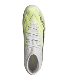 adidas F50 SparkFusion League FG/AG Erkek Krampon JP8350