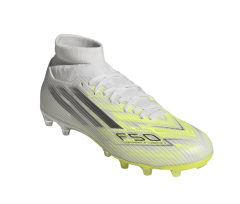 adidas F50 SparkFusion League FG/AG Erkek Krampon JP8350