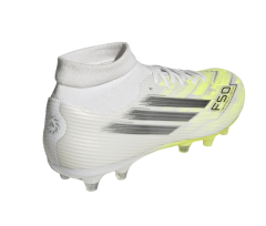 adidas F50 SparkFusion League FG/AG Erkek Krampon JP8350
