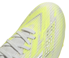 adidas F50 SparkFusion League FG/AG Erkek Krampon JP8350