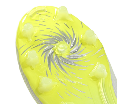 adidas F50 SparkFusion League FG/AG Erkek Krampon JP8350