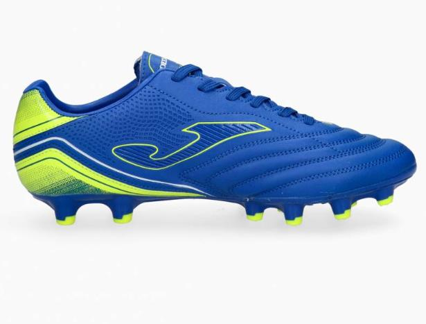 Joma AGUILA 2204 Royal Fırm Ground Krampon AGUW2204FG