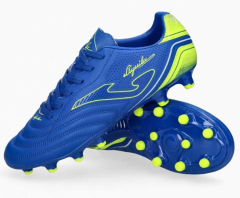 Joma AGUILA 2204 Royal Fırm Ground Krampon AGUW2204FG