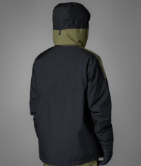 adidas Terrex Terrex Multi 2L Rain.Rdy Yalıtımlı Ceket IT3206