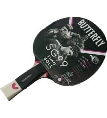 BUTTERFLY Tımo Boll Smart Grıp Sg 99 Akıllı Sap 85032S