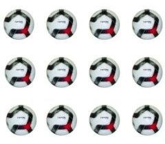 Tryon FT-180 3 Numara Futbol Topu 12'li paket