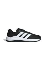 Adidas DROPSET BASE TRAINER M Siyah Erkek Training Ayakkabısı JS3045