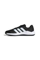 Adidas DROPSET BASE TRAINER M Siyah Erkek Training Ayakkabısı JS3045