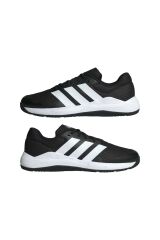 Adidas DROPSET BASE TRAINER M Siyah Erkek Training Ayakkabısı JS3045