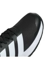 Adidas DROPSET BASE TRAINER M Siyah Erkek Training Ayakkabısı JS3045