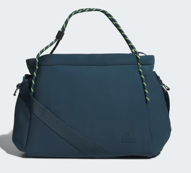 adidas Fav Duffel Bag Kadın Spor Çanta HY3001