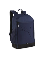 Puma Buzz Sırt Çantası Mavi 07913620