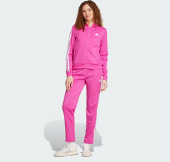 adidas Dayready Eşofman Kadın Takımı JD5436