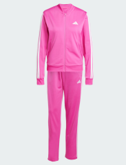 adidas Dayready Eşofman Kadın Takımı JD5436