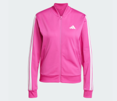 adidas Dayready Eşofman Kadın Takımı JD5436