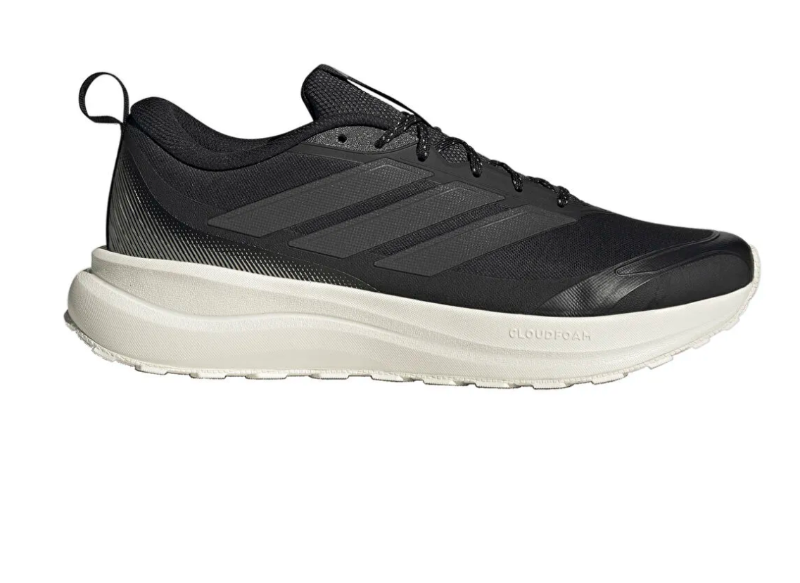 adidas Runfalcon 6 Atr Erkek Koşu Ayakkabısı IH1826