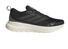 adidas Runfalcon 6 Atr Erkek Koşu Ayakkabısı IH1826
