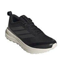 adidas Runfalcon 6 Atr Erkek Koşu Ayakkabısı IH1826