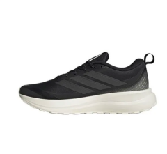 adidas Runfalcon 6 Atr Erkek Koşu Ayakkabısı IH1826