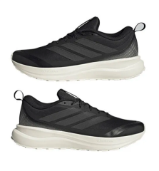 adidas Runfalcon 6 Atr Erkek Koşu Ayakkabısı IH1826