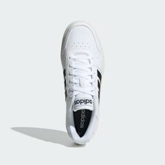ADİDAS VS HOOPS 2.0 AYAKKABI (EG3970)