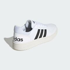 ADİDAS VS HOOPS 2.0 AYAKKABI (EG3970)