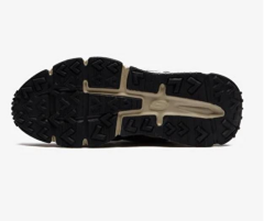 Skechers Skech-Air Envoy Erkek Kahverengi Spor Ayakkabı  237214/BRBK