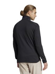 adidas Terrex Multi Light Fleece Full-Zip Erkek Sweatshirt IB1818