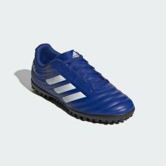 ADİDAS COPA 20.4 HALI SAHA KRAMPONU - EH0931
