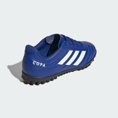 ADİDAS COPA 20.4 HALI SAHA KRAMPONU - EH0931